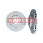 Piduriketas KAMOKA 1031114