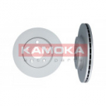 Piduriketas KAMOKA 1032440