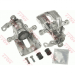 Pidurisadul TRW BHN164E