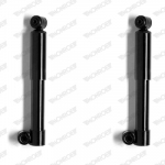 Amortisaator MONROE E1104