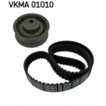 Hammasrihma komplekt SKF VKMA 01010