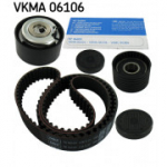 Hammasrihma komplekt SKF VKMA 06106