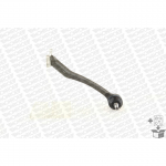 Rooliots MONROE L28107