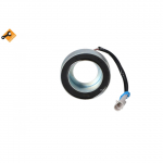 Pool, magnetsidur-kompressor NRF 38420