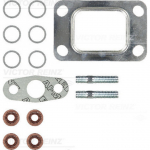 Montaažikomplekt, kompressor REINZ 04-10136-01