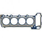 Tihend, silindripea REINZ 61-35495-00