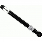 Amortisaator SACHS 315 528