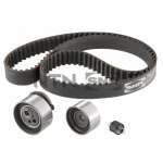 Hammasrihma komplekt SNR KD470.13