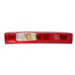 Tagatuli VALEO 043401