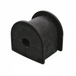 Kinnitus, stabilisaator BLUE PRINT ADH28045