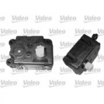 Seadeelement, seguklapp VALEO 509604