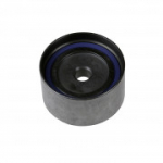Seade ja juhtrull, hammasrihm BLUE PRINT ADT37642