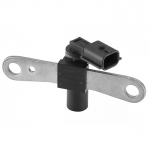 Andur, v&auml;ntv&otilde;ll VDO A2C59515059