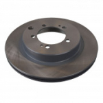 Piduriketas BLUE PRINT ADC44355