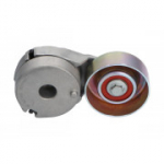 Pingutusrull, soonrihm KAVO PARTS DTP-6505