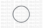 Veepump METELLI 24-0442