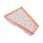 &Otilde;hufilter BLUE PRINT ADA102241