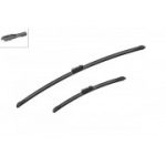 Klaasipuhastaja kumm BOSCH 3 397 007 557