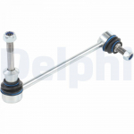 Stabilisaator, stabilisaator DELPHI TC2258