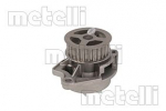 Veepump METELLI 24-0674