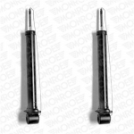 Amortisaator MONROE E1041