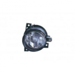 Udutuled ALKAR 2901110