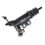 Silinder, sidur BLUE PRINT ADG03643