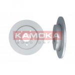 Piduriketas KAMOKA 1032452