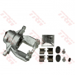 Pidurisadul TRW BHS1121E