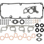 Tihendikomplekt, silindripea REINZ 02-40486-01