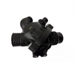 Termostaat, jahutusvedelik WAHLER 410087.97D0