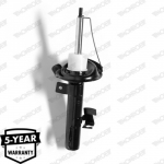 Amortisaator MONROE G8806