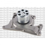 Veepump METELLI 24-1091