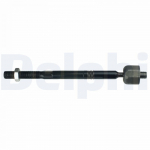 Sisemine rooliots, roolivarras DELPHI TA2888