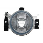 Udutuled TYC 19-0407-11-2