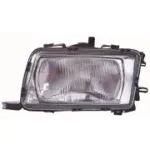 Esituli DEPO 441-1131R-LD-E