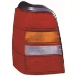 Tagatuli DEPO 441-1975L-UE
