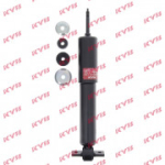 Amortisaator KYB 344111