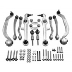 Roolikomplekt, k&auml;&auml;ndmik LEMF&Ouml;RDER 35537 01
