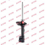 Amortisaator KYB 333781