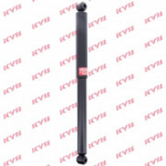 Amortisaator KYB 343292