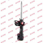 Amortisaator KYB 339083