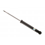 Amortisaator BILSTEIN 19-227801