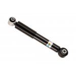 Amortisaator BILSTEIN 19-226736