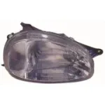 Esituli DEPO 442-1102R-LD-E