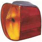 Tagatuli DEPO 441-1930L-LD-UE