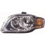 Esituli DEPO 446-1109R-LD-EM