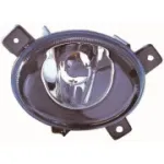 Udutuled DEPO 373-2001R-UQ