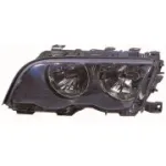 Esituli DEPO 444-1120L-LDEM1