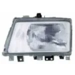 Esituli DEPO 214-1178R-LD-EM